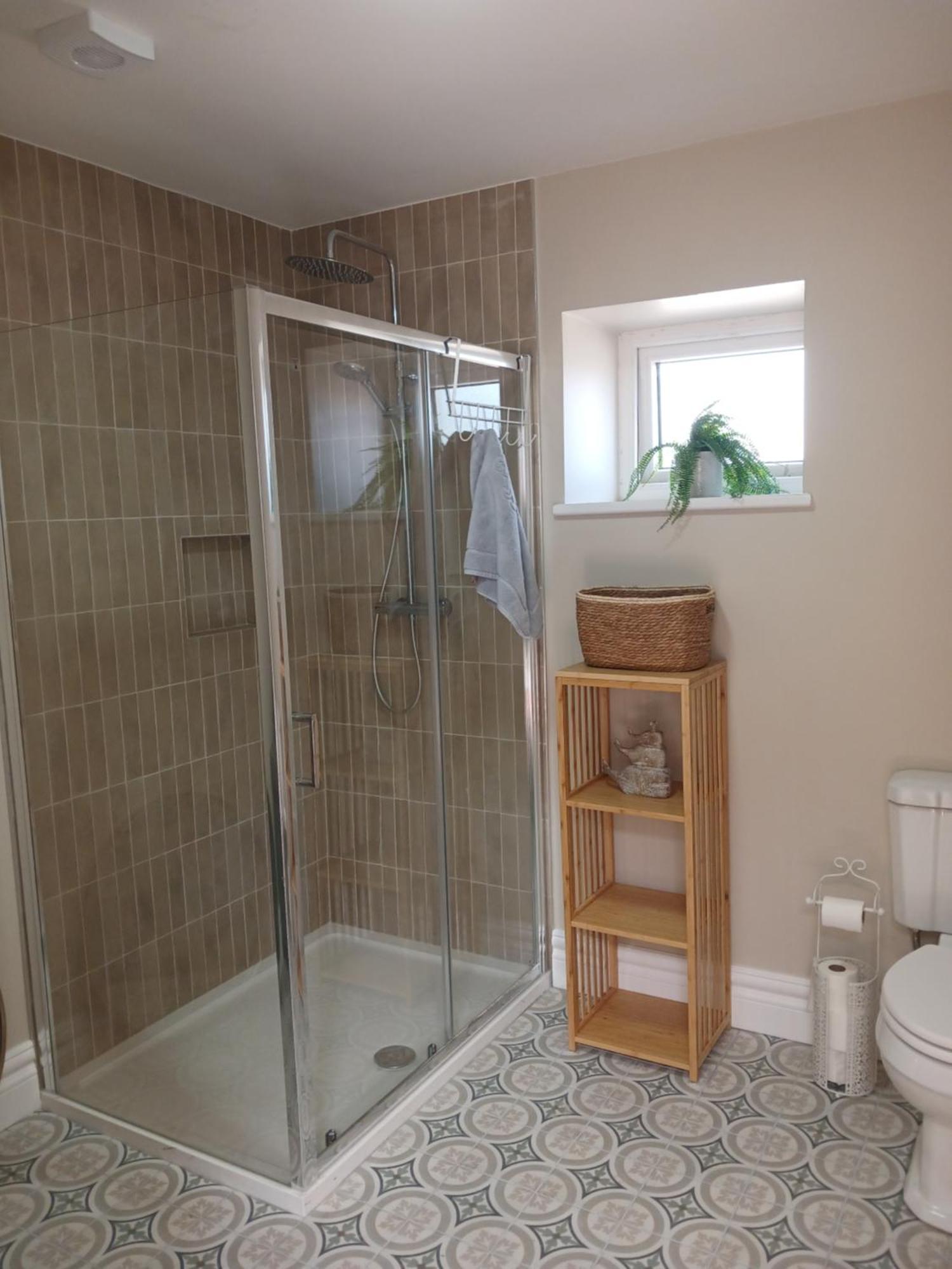 Apartament Westfield Barn Cashel  Zewnętrze zdjęcie